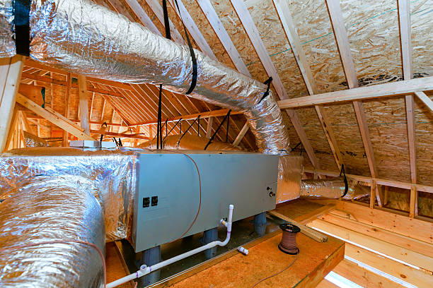 Top rated local Emergency Hvac specialists in Malone, WI